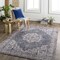 Livabliss Merit MEI-2305 Machine Crafted Area Rug MEI2305-9212 - alternate 6